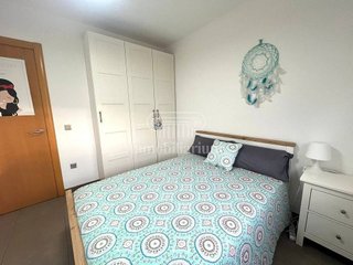 Casa en venta en Urbanitzacions en Lloret de Mar