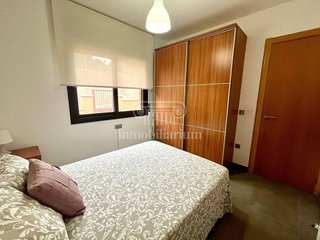 Casa en venta en Urbanitzacions en Lloret de Mar