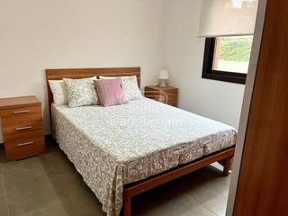 Casa en venta en Urbanitzacions en Lloret de Mar