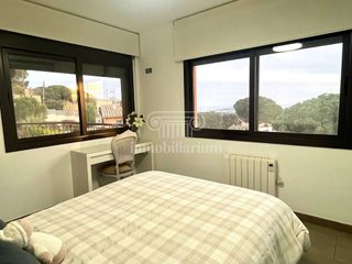 Casa en venta en Urbanitzacions en Lloret de Mar