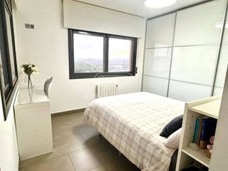 Casa en venta en Urbanitzacions en Lloret de Mar