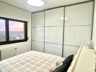 Casa en venta en Urbanitzacions en Lloret de Mar