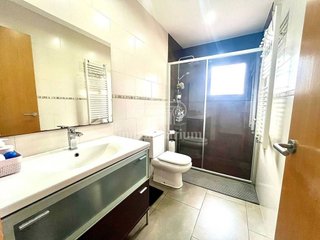 Casa en venta en Urbanitzacions en Lloret de Mar