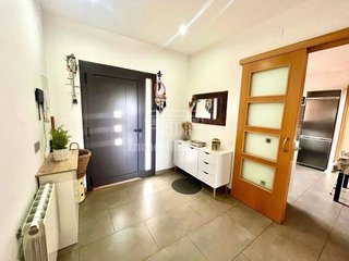 Casa en venta en Urbanitzacions en Lloret de Mar