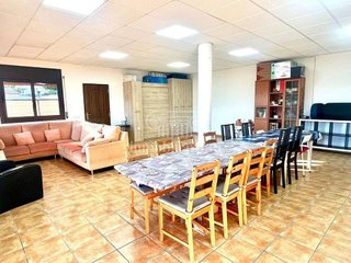 Casa en venta en Urbanitzacions en Lloret de Mar