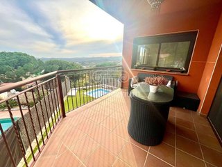 Casa en venta en Urbanitzacions en Lloret de Mar