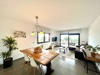 Casa en venta en Urbanitzacions en Lloret de Mar
