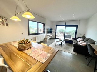 Casa en venta en Urbanitzacions en Lloret de Mar