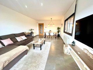 Casa en venta en Urbanitzacions en Lloret de Mar