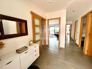 Casa en venta en Urbanitzacions en Lloret de Mar