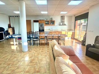 Casa en venta en Urbanitzacions en Lloret de Mar