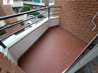 Piso en alquiler en Montijo