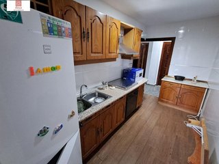 Piso en alquiler en Montijo