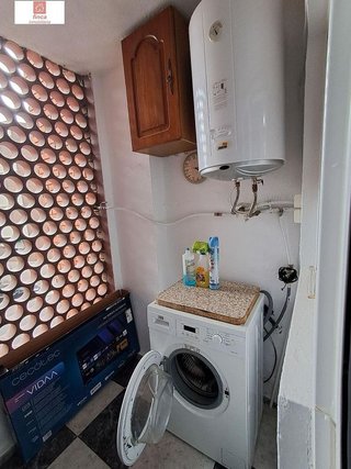 Piso en alquiler en Montijo
