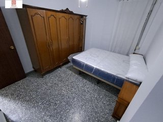 Piso en alquiler en Montijo