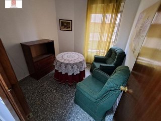 Piso en alquiler en Montijo