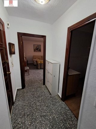 Piso en alquiler en Montijo