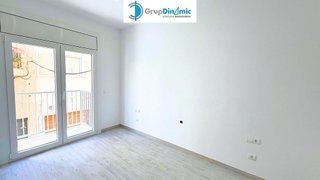 Piso en venta en Centre-El Pedró en Palamós
