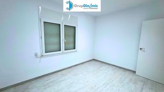 Piso en venta en Centre-El Pedró en Palamós