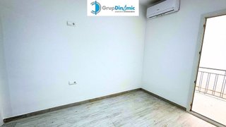 Piso en venta en Centre-El Pedró en Palamós