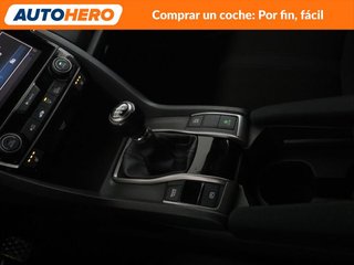 Honda Civic 1.0 VTEC Elegance