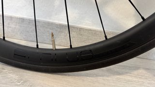 Orbea Orca OMX Ultegra Di2 12 T47