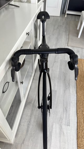 Orbea Orca M20iLTD — Talla 47