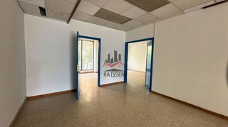 Local comercial en venta en Centre en Figueres
