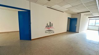Local comercial en venta en Centre en Figueres