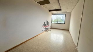 Local comercial en venta en Centre en Figueres