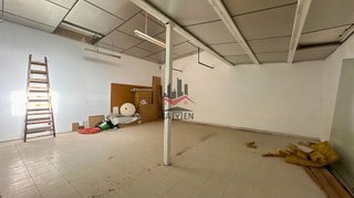 Local comercial en venta en Centre en Figueres