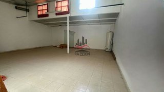 Local comercial en venta en Centre en Figueres
