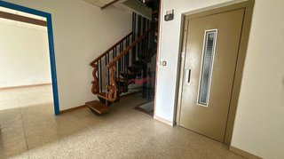 Local comercial en venta en Centre en Figueres
