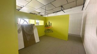 Local comercial en venta en Centre en Figueres