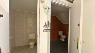 Local comercial en venta en Centre en Figueres