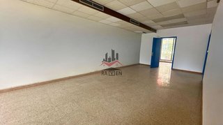 Local comercial en venta en Centre en Figueres