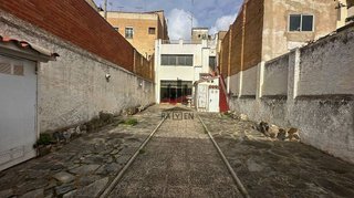 Local comercial en venta en Centre en Figueres