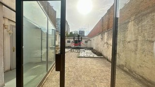 Local comercial en venta en Centre en Figueres