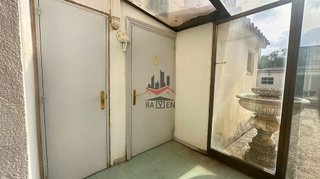 Local comercial en venta en Centre en Figueres