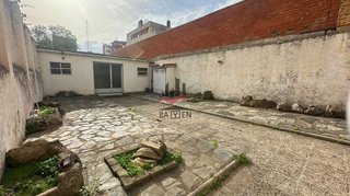 Local comercial en venta en Centre en Figueres