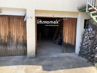 Garaje en venta en Santa Eulàlia de Ronçana