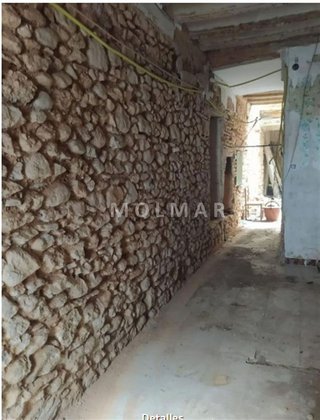 Chalet en venta en Centro en Castellón de la Plana