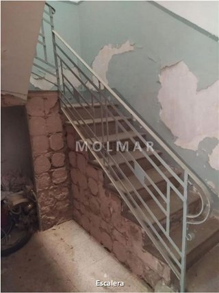 Chalet en venta en Centro en Castellón de la Plana