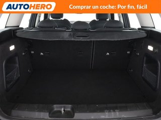 MINI Clubman Cooper D
