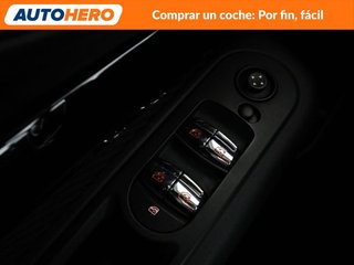 MINI Clubman Cooper D