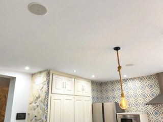 Chalet en venta en Alcalá del Río