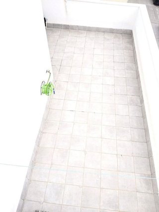 Chalet en venta en Alcalá del Río