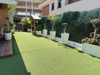 Casa pareada en venta en La Alcayna en Molina de Segura