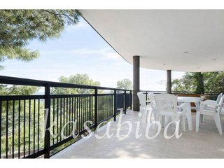 Chalet en venta en Centro - El Castillo en Sagunto