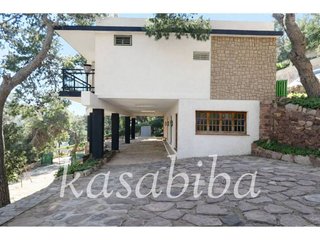 Chalet en venta en Centro - El Castillo en Sagunto